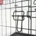 Lucky Dog - Dwell Series - Crate with Sliding Side Door image thumbnail 6
