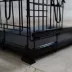 Lucky Dog - Dwell Series - Crate with Sliding Side Door image thumbnail 7