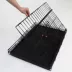 Lucky Dog - Dwell Series - Crate with Sliding Side Door image thumbnail 4