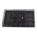 Lucky Dog - Dwell Series - Crate with Sliding Side Door image thumbnail 5