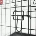 Lucky Dog - Dwell Series - Crate with Sliding Side Door image thumbnail 7