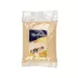 TOPFRESH Chinchilla Bathing sand -3 KG image thumbnail 1