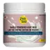 Pets Gone Wild - Goat Milk with Elk Velvet Power Formula image thumbnail 1