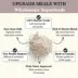 Pets Gone Wild - Goat Milk with Elk Velvet Power Formula image thumbnail 2