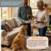 Pets Gone Wild - Goat Milk with Elk Velvet Power Formula image thumbnail 9