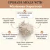 Pets Gone Wild - Goat Milk with Pumpkin Wellness Mix image thumbnail 2