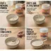 Pets Gone Wild - Goat Milk with Pumpkin Wellness Mix image thumbnail 7