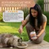 Pets Gone Wild - Goat Milk with Pumpkin Wellness Mix image thumbnail 9