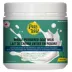 Pets Gone Wild - Goat Milk with Spirulina Superfood Boost image thumbnail 1