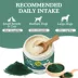 Pets Gone Wild - Goat Milk with Spirulina Superfood Boost image thumbnail 6