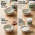 Pets Gone Wild - Goat Milk with Spirulina Superfood Boost image thumbnail 7