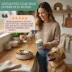 Pets Gone Wild - Goat Milk with Spirulina Superfood Boost image thumbnail 9