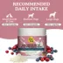 Pets Gone Wild - Goat Milk with Cranberry Superfood Boost image thumbnail 6
