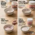 Pets Gone Wild - Goat Milk with Cranberry Superfood Boost image thumbnail 7