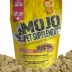 Mojo Pet Supplements Full-Spectrum Hemp Sativa Chewable Tablets for Dogs & Cats - Salmon image thumbnail 1