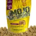 Mojo Pet Supplements Full-Spectrum Hemp Sativa Chewable Tablets for Dogs & Cats - Duck image thumbnail 1