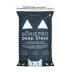 Boxiecat Probiotic Clumping Cat Litter 40+ Day Odor Control Dust Free image thumbnail 1