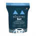 Boxiecat Bot Probiotic Cat Litter Automatic Box 40+ Day Odor Control image thumbnail 1
