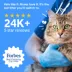 Boxiecat Bot Probiotic Cat Litter Automatic Box 40+ Day Odor Control image thumbnail 6