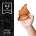Dentley's® Nature's Chews Full Pig Ear Dog Chew image thumbnail 2
