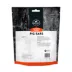 Dentley's® Nature's Chews Full Pig Ear Dog Chew image thumbnail 5