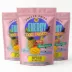 Pets Gone Wild Freeze-Dried Fruit Treats, Energy Support - 3 pack image thumbnail 1