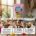 Pets Gone Wild Freeze-Dried Fruit Treats, Energy Support - 3 pack image thumbnail 7