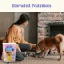 Pets Gone Wild Freeze-Dried Fruit Treats, Energy Support - 3 pack image thumbnail 9