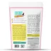 Pets Gone Wild Freeze-Dried Fruit Treats, Energy Support - 3 pack image thumbnail 10