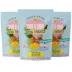 Pets Gone Wild Freeze-Dried Fruit Treats, Skin & Coat - 3 pack image thumbnail 1