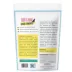 Pets Gone Wild Freeze-Dried Fruit Treats, Skin & Coat - 3 pack image thumbnail 10