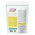 Pets Gone Wild Freeze-Dried Fruit Treats, Digestive Support - 3 pack image thumbnail 10