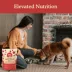 Pets Gone Wild 100% Natural Freeze-Dried Apple Treats - 3 pack image thumbnail 9