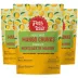 Pets Gone Wild 100% Natural Freeze-Dried Mango Treats image thumbnail 1