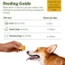 Pets Gone Wild 100% Natural Freeze-Dried Mango Treats image thumbnail 6