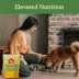 Pets Gone Wild 100% Natural Freeze-Dried Mango Treats image thumbnail 9