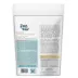 Pets Gone Wild 100% Natural Freeze-Dried Mango Treats image thumbnail 10