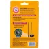 Arm & Hammer Heavy Duty Pet Waste Bafgs For Swivel Bin & Rake Dog Pooper Scooper, 20ct Refill image thumbnail 2
