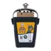 Arm & Hammer Dog Pooper Scooper, Swivel Bin & Rake for Dog Waste, 2 Heavy Duty Waste Bags Included image thumbnail 1