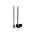 Arm & Hammer Dog Pooper Scooper, Swivel Bin & Rake for Dog Waste, 2 Heavy Duty Waste Bags Included image thumbnail 3
