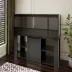 New Age Pet® ECOFLEX® 72 Inch Mojave Reptile Lounge Terrarium image thumbnail 2