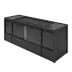 New Age Pet® ECOFLEX® 72 Inch Mojave Reptile Lounge Terrarium image thumbnail 3