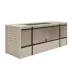 New Age Pet® ECOFLEX® 72 Inch Mojave Reptile Lounge Terrarium image thumbnail 3