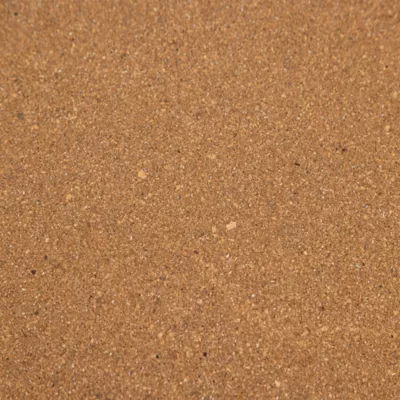 New Age Pet® Mojave Reptile Lounge Natural Cork Background Panel Decor - Image 4