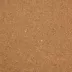 New Age Pet® Mojave Reptile Lounge Natural Cork Background Panel Decor image thumbnail 4