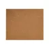 New Age Pet® Mojave Reptile Lounge Natural Cork Background Panel Decor image thumbnail 7
