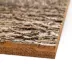 New Age Pet® Mojave Reptile Lounge Natural Cork Background Panel Decor image thumbnail 6