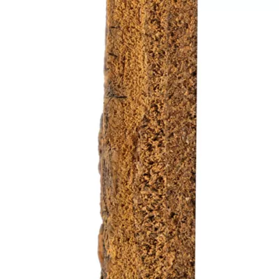 New Age Pet® Mojave Reptile Lounge Natural Cork Background Panel Decor - Image 8