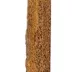 New Age Pet® Mojave Reptile Lounge Natural Cork Background Panel Decor image thumbnail 8