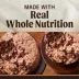Merrick Wet Dog Food Variety Pack - Real Chicken Dinner & Real Texas-Style Beef Dinner, Pate image thumbnail 2